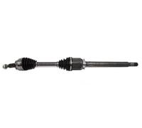YSQOJF Driveshaft Axle Front Output Shaft Drive Shaft For Land For Rover For Range For Rover 2013-2016 2017 2018 2019 2020 2021 LR064251 Car Accessories(Right)