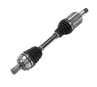 YSQOJF Driveshaft Axle Front Right CV Axle Assembly For Mercedes For Benz For GLC350e X253 2018-2020 L4 2.0L Car Accessories