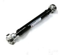 YSQOJF Driveshaft Axle Front Universal Joint Drive Shaft For Mercedes For Benz W164 W251 GL350 GL450 ML300 For ML350 ML X164 V251 1644100701 A1644100701 Car Accessories(1644100501)