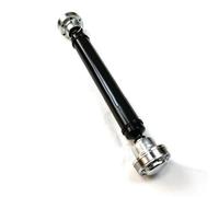 YSQOJF Driveshaft Axle Front Universal Joint Drive Shaft For Mercedes For Benz W164 W251 GL350 GL450 ML300 For ML350 ML X164 V251 1644100701 A1644100701 Car Accessories(1644100701)