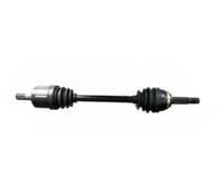 YSQOJF Driveshaft Axle LR041970 Auto Spare Parts 1 Pcs Front Driver Side CV Axle Shaft For Land For Rover For Discovery 2018-2020 For Range For Rover 2019 Car Accessories