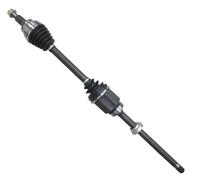 YSQOJF Driveshaft Axle LR061598 Auto Parts 1 Pcs Right Front Drive Shaft For Land For Rover For Range For Rover For Evoque Car Accessories Car Accessories