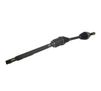YSQOJF Driveshaft Axle LR064251 Auto Parts 1 Pcs Front Axle Right Drive Shaft For Land For Rover For Discovery 2017-2022 For Range For Rover 2013-2021 Car Accessories