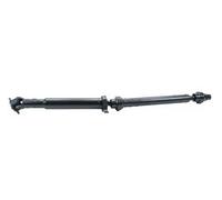 YSQOJF Driveshaft Axle LR072500 Auto Parts 1 Pcs Rear Drive Shaft For Land For Rover For Range For Rover Sport 2016-2017 Car Accessories