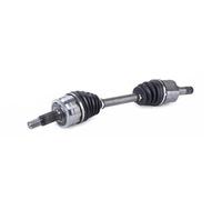 YSQOJF Driveshaft Axle TDB500110 Auto Parts 1 Pcs Front Left Axle Shaft For Land For Rover For Discovery 3 2005-2009 For Discovery 4 2010 Car Accessories