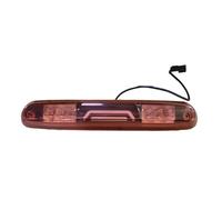 YSQOJF Enhance Safety With Third LED Brake Light Lamp For Chevy For Silverado For GMC For Sierra 20072014 25890530 High Level Brake Light