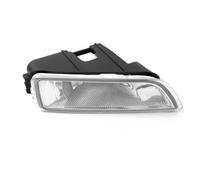 YSQOJF For Accord Seven Generations 2003-2007 Car Front Bumper Fog Light No Bulb A Pair 33951-SDAH01 33901-SDAH01 Led Fog Lights(Right side)