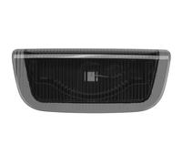 YSQOJF For Nissan For Juke MK1 F15 2010-2018 26590-1KA0B High Mount Rear Third Roof Hatch Brake Light Black Stop Signal Lamp Rear 3rd Brake Light