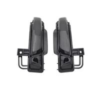 YSQOJF Indicator Turn Signal 1Pair Car Rearview Side Wing Mirror Dynamic LED Turn Signal Light Indicator Blinker Lamps For Jeep For Grand For Cherokee For WK2 2011-2020