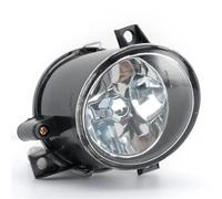 YSQOJF LED Fog Light Fog Light Headlight Fog Lamp For Seat For Leon Mk2 For Ibiza For Cordoba Sport For Altea For Toledo Driving Lamp(1 pc Right)