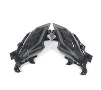 YSQOJF LED Headlight For Tmax 530 For Tmax530 For XP530 For SX For DX 2017 2018 2019 Motorcycle LED Turn Signal Indicators Headlamp(Onecolor)