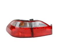 YSQOJF Led Rear Tail Lights For ACCORD 1998 1999 2000 2001 2002 CG1 CG5 CF9 Trunk Lid Light Rear Bumper Taillight Tail Light Tail Lamp