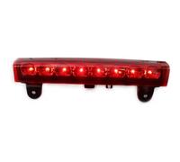 YSQOJF LED Third Brake Light For GMC For Yukon For XL 2000-2006 12V High Position Stop Light Light Tailgate