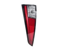 YSQOJF LED Trailer Lights Car Right Rear Tail Light Turn Signal Light For Toyota For Prius 2016 2017 Stop Brake Parking Lamp 81581-47021 Rear Tail Light Assembly
