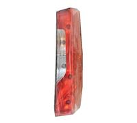 YSQOJF LED Trailer Lights Rear Brake Stop Lamp Tail Light Taillight Turn Signal Lamp For Mercedes For Benz For Sprinter W910 2018 2019 2020-2022 Rear Tail Light Assembly(Right)