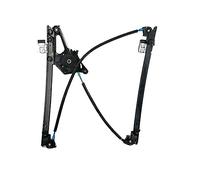 YSQOJF Lifter Support Replacement Automotive 7M0837461A Front Left Power Window Regulator Parts Driver Side for Galaxy 1996 1999 2000 2001 2002 2005