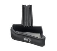 YSQOJF Parking Brake Car Handbrake Parking Brake Release Handle 1404200195 1404270720 for S-Class W140 1991-1998 LHD Parking Brake Motor