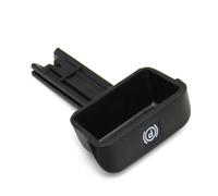 YSQOJF Parking Brake LHD RHD Car Hand Brake Parking Switch Lever Release Handle for Mercedes for Benz C CLK Class W203 W209 C200 C300 200K 2034270112 Park Brake Module(Handbrake Lever)