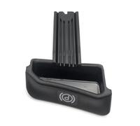 YSQOJF Parking Brake Professional Car Handbrake Parking Brake Release Handle 1404200195 1404270720 for S-Class W140 1991-1998 LHD Parking Brake Motor