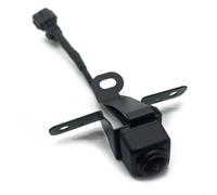 YSQOJF Rear Camera Front View Parking Camera Parking Aid Camera For Nissan For X-Trail T32 2014-2019 For Rogue Qr25de 16-19 284f1-6fl1a 284f16fl1a