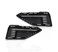 YSQOJF Rear Reverse Fog Light 2PC DRL For VW For Jetta For Sagitar 2019 2020 2021 LED Daytime Running Lights Fog Lamp Dynamic Turn Signal White Yellow Blue