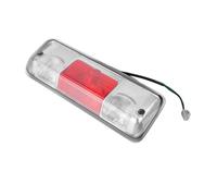 YSQOJF Rear Tail Light 3rd Brake Light High Mount 3rd Brake Light High Brightness 7L3Z-13A613-B For Lincoln For Mark LT 2006-2008 Third Stop Lamp