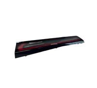 YSQOJF Rear Tail Light For KAIYI E5 XUANDU 2021-2024 Rear Bumper Inner Tail Light Brake Light Signal Lamp Assembly 605000467AA 605000468AA(Only Left)