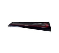 YSQOJF Rear Tail Light For KAIYI E5 XUANDU 2021-2024 Rear Bumper Inner Tail Light Brake Light Signal Lamp Assembly 605000467AA 605000468AA(Only Right)