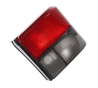 YSQOJF Rear Tail Light Tail Light Housing Water Resistant Rear Back Lamp Housing For VW For Transporter For Eurovan T4 1993-2003 Rear Tail Light Housing(Right)