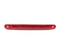 YSQOJF Rear Third Brake Light 1606372780 Red Rear High Level Stop Brake Light For Toyota For Aygo For Citroen C1 For Peugeot 107 Third Brake Light