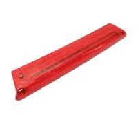 YSQOJF Rear Third Brake Light Car LED Third High Brake Light 8A61-13A613 For Fiesta For Focus 2009-2018 Mount Rear Taillight Stop Lamp Assembly Third Brake Light