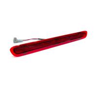 YSQOJF Rear Third Brake Light Dynamic Third 3Rd Brake Light Rear Tail Light Stop Lamp For Toyota For Hilux For Revo 2015 2016 2017 2018 Red Shell Third Brake Light