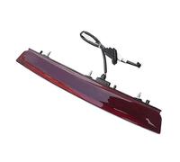 YSQOJF Rear Third Brake Light High Position Rear Brake Light Car Accessories Red Shell 3Rd Third Brake Lamp For HR-V For VEZEL 2014-2022#34270-T7A-H01 Third Brake Light