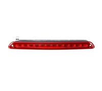 YSQOJF Rear Third Brake Light Rear 3RD Third Brake Stop Light For Mercedes For Sprinter 906 2006-2019 A9068200456 Third Brake Light