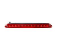 YSQOJF Rear Third Brake Light Rear 3RD Third Brake Stop Light Replacement For Mercedes For Sprinter 906 2006-2019 A9068200456 Third Brake Light