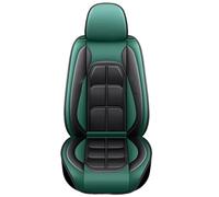 YSQOJF Seat Protector Cover For BMW For G30 All Model For X3 X1 X4 X5 X6 Z4 E60 E84 E83 E70 F30 F10 F11 F25 F15 F34 E46 E90 E53 E34 X Car Seat Cover Leather Auto Seat Covers(Blue)