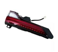YSQOJF Turn Signal Lights Car Rear Inner Tail Light LED Brake Lamp Assy For Mitsubishi For Outlander For PHEV 2022-2024 Stop Turn Signal Lamp(Right)