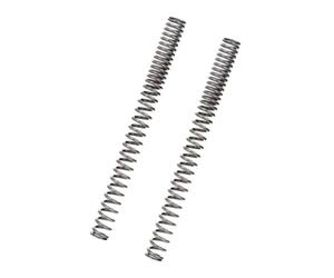 Yss 270mm Lr345a105s270-rx Fork Springs Set