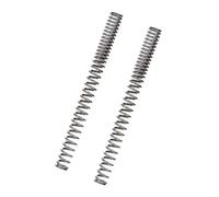 Yss 320mm Lr298a080s320-rx Fork Springs Set