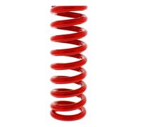 Yss 4646l45-70s280a8 Rear Shock Spring
