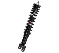 Yss Aprilia Amico 50 92-02 Rear Shock