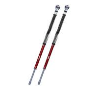 Yss Co208-715trc-03 Cartridge Kit