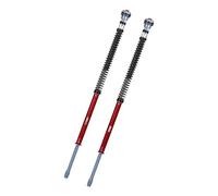 Yss Co208-830trc-01 Cartridge Kit