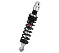 Yss Eco Line Bmw R65/80 Gs 80-88 Rear Shock