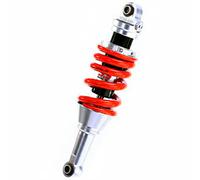 Yss Eco Line Cagiva Rear Shock