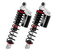 Yss Eco Line Gas Yamaha X-max 300 Shock Set