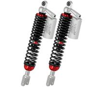 Yss Eco Line Honda Adv 350 Rear Shock Set