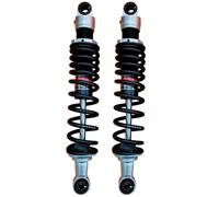 Yss Eco Line Honda Cb 750 92-02 Shock Set