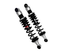 Yss Eco Line Honda Cb S 500 97-03 Shock Set