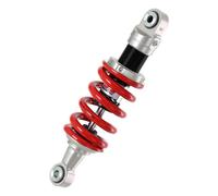 Yss Eco Line Honda Cbr 125/r 150 05-10 Rear Shock Silver 265 mm